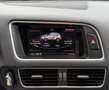 Audi Q5 3.0 TDI quattro S line Sport/Plus*aus 1.Hand* Blanc - thumbnail 25
