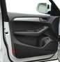 Audi Q5 3.0 TDI quattro S line Sport/Plus*aus 1.Hand* Blanc - thumbnail 13
