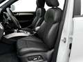 Audi Q5 3.0 TDI quattro S line Sport/Plus*aus 1.Hand* Blanc - thumbnail 15