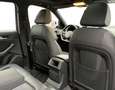 Audi Q5 3.0 TDI quattro S line Sport/Plus*aus 1.Hand* Blanc - thumbnail 32