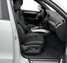 Audi Q5 3.0 TDI quattro S line Sport/Plus*aus 1.Hand* Blanc - thumbnail 18