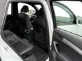 Audi Q5 3.0 TDI quattro S line Sport/Plus*aus 1.Hand* Blanc - thumbnail 31