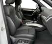 Audi Q5 3.0 TDI quattro S line Sport/Plus*aus 1.Hand* Blanc - thumbnail 19