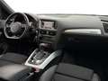 Audi Q5 3.0 TDI quattro S line Sport/Plus*aus 1.Hand* Blanc - thumbnail 17