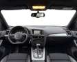 Audi Q5 3.0 TDI quattro S line Sport/Plus*aus 1.Hand* Blanc - thumbnail 20