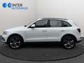 Audi Q5 3.0 TDI quattro S line Sport/Plus*aus 1.Hand* Blanc - thumbnail 8