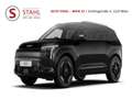 Kia EV3 /AIR/81,4KWH/AT/FWD/204/MY27|Auto Stahl W22 Schwarz - thumbnail 1