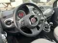 Fiat 500 1.2 Sport Panorama Airco Grey - thumbnail 8