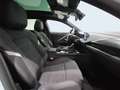 Opel Astra Electric 54kWh GS 156 Wit - thumbnail 28