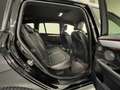 BMW 220 d xDrive Gran Tourer M Sportpaket, 7 Sitze Schwarz - thumbnail 40