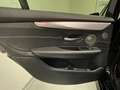 BMW 220 d xDrive Gran Tourer M Sportpaket, 7 Sitze Schwarz - thumbnail 34