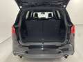 BMW 220 d xDrive Gran Tourer M Sportpaket, 7 Sitze Schwarz - thumbnail 11