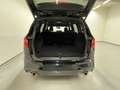 BMW 220 d xDrive Gran Tourer M Sportpaket, 7 Sitze Schwarz - thumbnail 8