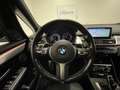 BMW 220 d xDrive Gran Tourer M Sportpaket, 7 Sitze Schwarz - thumbnail 16