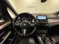 BMW 220 d xDrive Gran Tourer M Sportpaket, 7 Sitze Schwarz - thumbnail 18