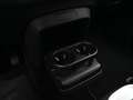 Volkswagen ID. Buzz Pro 77kWh Navigatie 19" lm velgen Privacyglas Wint Zwart - thumbnail 32