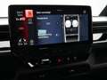 Volkswagen ID. Buzz Pro 77kWh Navigatie 19" lm velgen Privacyglas Wint Zwart - thumbnail 29