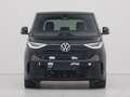 Volkswagen ID. Buzz Pro 77kWh Navigatie 19" lm velgen Privacyglas Wint Zwart - thumbnail 8