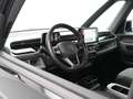 Volkswagen ID. Buzz Pro 77kWh Navigatie 19" lm velgen Privacyglas Wint Zwart - thumbnail 14