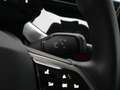 Volkswagen ID. Buzz Pro 77kWh Navigatie 19" lm velgen Privacyglas Wint Zwart - thumbnail 19