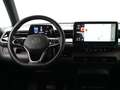 Volkswagen ID. Buzz Pro 77kWh Navigatie 19" lm velgen Privacyglas Wint Zwart - thumbnail 16