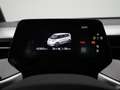 Volkswagen ID. Buzz Pro 77kWh Navigatie 19" lm velgen Privacyglas Wint Zwart - thumbnail 20