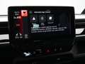 Volkswagen ID. Buzz Pro 77kWh Navigatie 19" lm velgen Privacyglas Wint Zwart - thumbnail 27