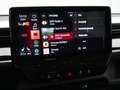 Volkswagen ID. Buzz Pro 77kWh Navigatie 19" lm velgen Privacyglas Wint Zwart - thumbnail 31