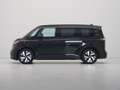 Volkswagen ID. Buzz Pro 77kWh Navigatie 19" lm velgen Privacyglas Wint Zwart - thumbnail 3