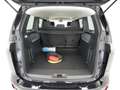 Volkswagen ID. Buzz Pro 77kWh Navigatie 19" lm velgen Privacyglas Wint Zwart - thumbnail 10