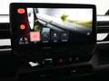 Volkswagen ID. Buzz Pro 77kWh Navigatie 19" lm velgen Privacyglas Wint Zwart - thumbnail 26