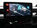 Volkswagen ID. Buzz Pro 77kWh Navigatie 19" lm velgen Privacyglas Wint Zwart - thumbnail 25