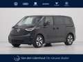 Volkswagen ID. Buzz Pro 77kWh Navigatie 19" lm velgen Privacyglas Wint Zwart - thumbnail 1