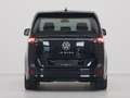 Volkswagen ID. Buzz Pro 77kWh Navigatie 19" lm velgen Privacyglas Wint Zwart - thumbnail 9