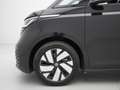 Volkswagen ID. Buzz Pro 77kWh Navigatie 19" lm velgen Privacyglas Wint Zwart - thumbnail 11