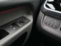 Volkswagen ID. Buzz Pro 77kWh Navigatie 19" lm velgen Privacyglas Wint Zwart - thumbnail 17