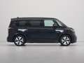 Volkswagen ID. Buzz Pro 77kWh Navigatie 19" lm velgen Privacyglas Wint Zwart - thumbnail 6