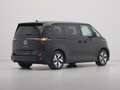 Volkswagen ID. Buzz Pro 77kWh Navigatie 19" lm velgen Privacyglas Wint Zwart - thumbnail 5