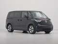Volkswagen ID. Buzz Pro 77kWh Navigatie 19" lm velgen Privacyglas Wint Zwart - thumbnail 7