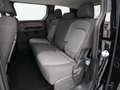 Volkswagen ID. Buzz Pro 77kWh Navigatie 19" lm velgen Privacyglas Wint Zwart - thumbnail 13