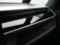 Volkswagen ID. Buzz Pro 77kWh Navigatie 19" lm velgen Privacyglas Wint Zwart - thumbnail 30