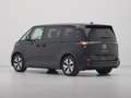 Volkswagen ID. Buzz Pro 77kWh Navigatie 19" lm velgen Privacyglas Wint Zwart - thumbnail 4