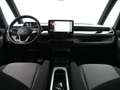 Volkswagen ID. Buzz Pro 77kWh Navigatie 19" lm velgen Privacyglas Wint Zwart - thumbnail 15