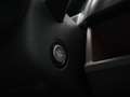 Volkswagen ID. Buzz Pro 77kWh Navigatie 19" lm velgen Privacyglas Wint Zwart - thumbnail 21