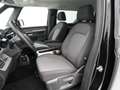 Volkswagen ID. Buzz Pro 77kWh Navigatie 19" lm velgen Privacyglas Wint Zwart - thumbnail 12