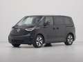 Volkswagen ID. Buzz Pro 77kWh Navigatie 19" lm velgen Privacyglas Wint Zwart - thumbnail 2