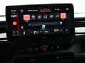Volkswagen ID. Buzz Pro 77kWh Navigatie 19" lm velgen Privacyglas Wint Zwart - thumbnail 23