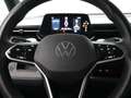Volkswagen ID. Buzz Pro 77kWh Navigatie 19" lm velgen Privacyglas Wint Zwart - thumbnail 18