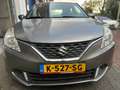 Suzuki Baleno 1.2 Dynamic Airco Bluetooth Nette Auto Nieuwe Apk Bruin - thumbnail 8