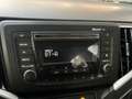 Suzuki Baleno 1.2 Dynamic Airco Bluetooth Nette Auto Nieuwe Apk Bruin - thumbnail 21
